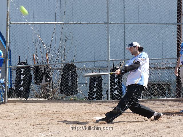 Bash for Cash 03-25-12 Total 182.jpg